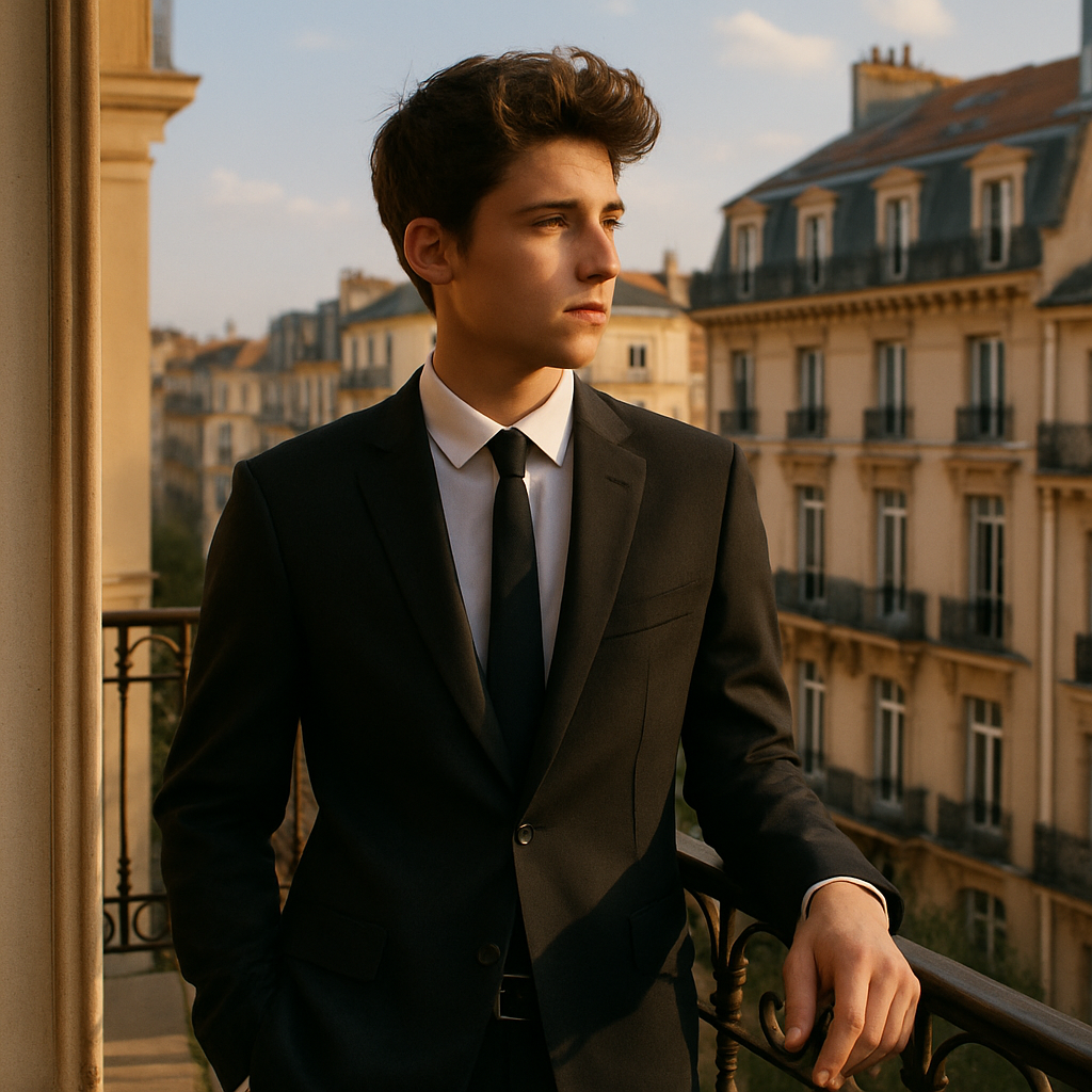 Wealth Is Health: Why Investing in Yourself Comes First